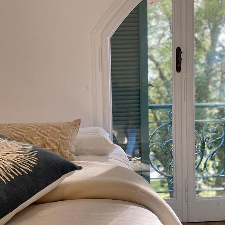 Casaviva-Stylish Trilo With Ac-Shared Pool-Parking Apartment Genoa Luaran gambar