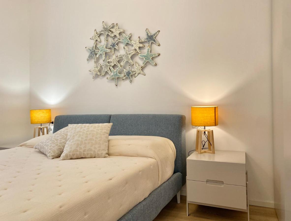 Casaviva-Stylish Trilo With Ac-Shared Pool-Parking Apartment Genoa Luaran gambar