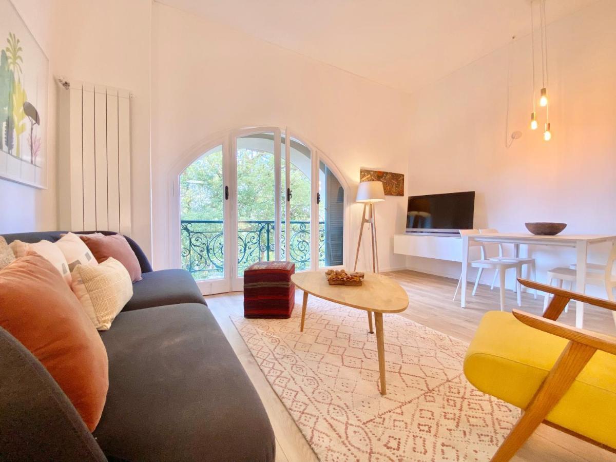 Casaviva-Stylish Trilo With Ac-Shared Pool-Parking Apartment Genoa Luaran gambar