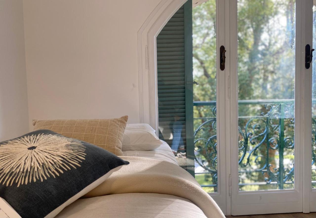 Casaviva-Stylish Trilo With Ac-Shared Pool-Parking Apartment Genoa Luaran gambar